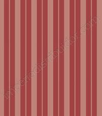 11x iguais*, r$50,75, 2.00% a.m., r$558,28. Pag 45 Papel De Parede Vinilico Ashford Stripes Americano Listras Vermelho Terracota Vermelho Coral Creme