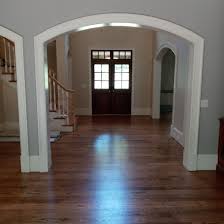 hardwood floors in raleigh nc