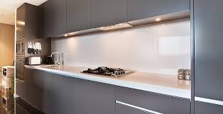 Glass Splashbacks Sunshine Coast Glass