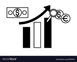Chart Report Money Exchange Stock Market