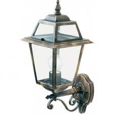 searchlight outdoor lighting