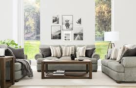 About Flexsteel Furniture