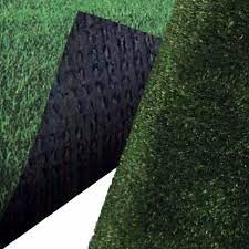 garden carpet olip 100 x 3mt dnr bigmat