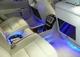 For Car Interior Lights Kit Auto Accessories Call Us On This Number 718 932 4900 Luxury Car Interior Custom Car Interior Car Interior