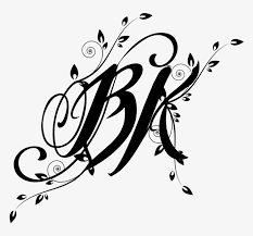 bk wallpaper hd calligraphy
