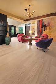 mirage floors red oak umbria photos