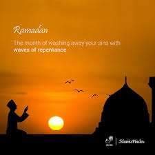 Cuaca hari ini 23 januari 2021: Ramadan 2021 1442 Bulan Istimewa Dalam Islam Untuk Berpuasa Islamicfinder