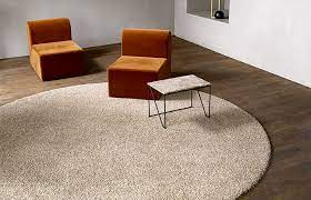 ege carpets uk design insider
