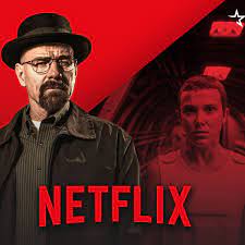 Netflix : les 10 meilleures séries à regarder sur la plateforme de  streaming - Les Numériques