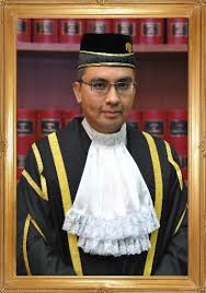 The high court had fixed february 12 until march 29 as the trial dates. A New Judge Is Taking Over Najib S Criminal Case Syok