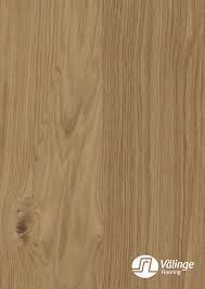 valinge sustainable wood flooring