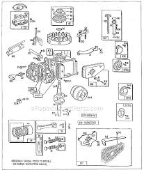 Briggs 21 Hp Engine Manual Get Rid Of Wiring Diagram Problem