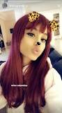 does-cat-valentine-wear-a-wig