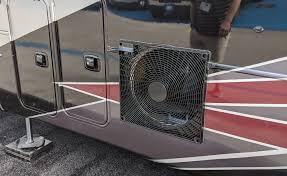 Rv Air Conditioners