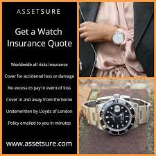 Home Insurance Cover Get A Quote Assetsure gambar png