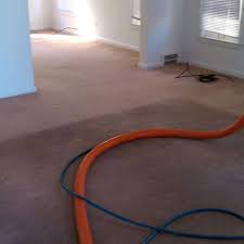 carpet cleaners in rochester mi