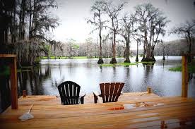 Maybe you would like to learn more about one of these? Moonglow Lodge Uncertain Texas Caddo Lake State Park Accommodations B B Dsc 0677 Caddo Lake State Park State Parks Vacation Trips
