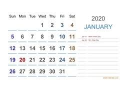 De er ideelle til brug som en regnearkskalenderplaner. 2020 Excel Calendar Free Download Excel Calendar Templates