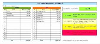 Loan Payoff Calculator Excel Repayment Credit Card Payback Calculat