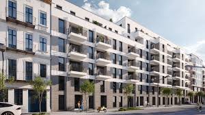 Ein großes angebot an eigentumswohnungen in berlin finden sie bei immobilienscout24. 2 Zimmer Neubau Wohnung Zum Kauf In Berlin Weissensee