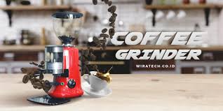 Bagi para pecinta kopi sejati, maka delonghi menjadi salah satu merk mesin kopi terbaik yang tidak boleh dilupakan. Mesin Kopi Espresso Terbaik Untuk Anda Para Pemula