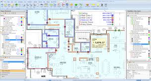 Aid estimates are based on full time undergraduate enrollment. Takeoff Software For Construction Estimating Planswift