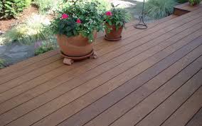 Determine the alloy and metal surface slip not® slip resistant decking and flooring materials are available in steel, stainless steel, and aluminum. The Importance Of Deck Board Spacing