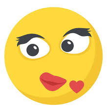 makeup emoji images
