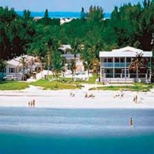 Maid service every day, that was wonderful. Seaside Inn Sanibel Island Fl What To Know Before You Bring Your Family