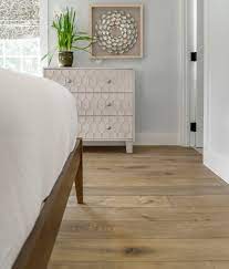 wood flooring oxford sawyer mason