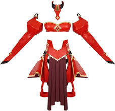 Amazon.com: Fate Apocrypha Cosplay FA Red Saber Mordred Cosplay Costume  Halloween Costume Full Set (Female XS,red) : Clothing, Shoes & Jewelry