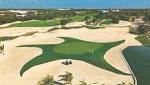 The Lakes – Barcelo Golf Course, Punta Cana, The Dominican ...