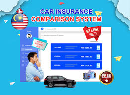 Before july 2017, the premium rates for car insurance in malaysia were pretty much the same (based on the value of your vehicle and its engine capacity) across all. Best Comprehensive