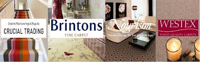 kashan carpets flooring