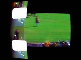 jfk ination the zapruder film