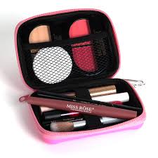 all in one makeup kit simple makeup kit