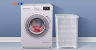 10 best home appliance brands in india