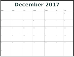 Free Photo Calendar Template 2018 Excel Calendars Weekly Calendar