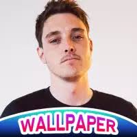Hd images of the popular online celebrity and games, lazarbeam, with every new tab. Lazarbeam Hd Wallpapers Apk Download 2021 Free 9apps