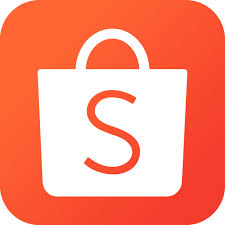 How to sell in shopee cod. Shopee 8 8 Mega Flash Sale Apps On Google Play