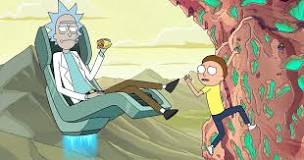 what-is-the-best-rick-and-morty-quote