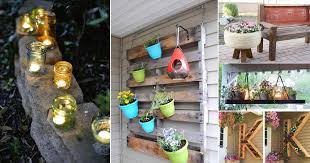 85 diy porch and patio decor ideas on a