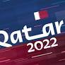 ‫بلیط هواپیما جام جهانی قطر از www.eligasht.com‬‎