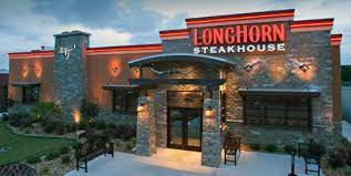 texas roadhouse vs longhorn steakhouse