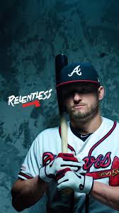 Free hd wallpapers for desktop of atlanta braves in high resolution and quality. Atlanta Braves Wallpaper Wednesday Relentless Edition Facebook