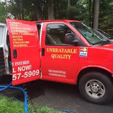 carpet cleaning in manchester nh