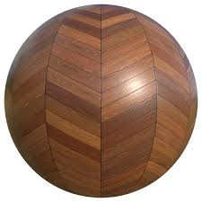 chevron parquet wood floor texture