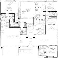 Sun City Anthem Floor Plans Independence