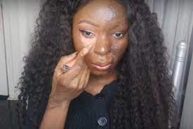 gorgeously empowering makeup tutorials