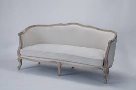 maison french country sofa monarch